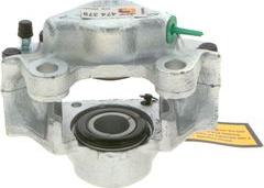 BOSCH 0 986 474 379 - Тормозной суппорт avtokuzovplus.com.ua