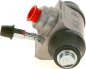 BOSCH 0 986 475 290 - Колесный тормозной цилиндр avtokuzovplus.com.ua