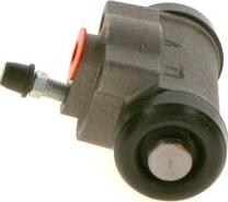 BOSCH 0 986 475 653 - Колесный тормозной цилиндр avtokuzovplus.com.ua