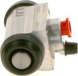 BOSCH 0 986 475 940 - Колесный тормозной цилиндр autodnr.net