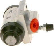 BOSCH 0 986 475 980 - Колесный тормозной цилиндр avtokuzovplus.com.ua