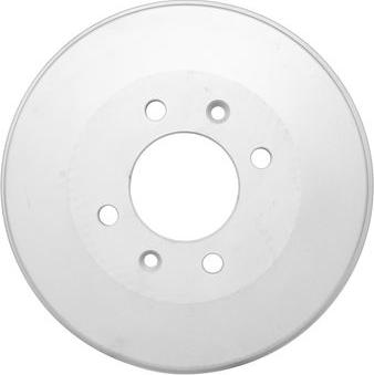 BOSCH 0 986 477 060 - Гальмівний барабан autocars.com.ua