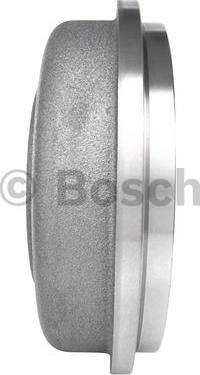 BOSCH 0 986 477 129 - Гальмівний барабан autocars.com.ua