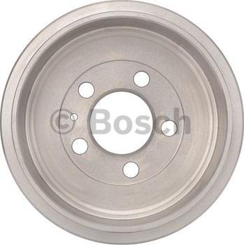 BOSCH 0 986 477 133 - БАРАБАН ГАЛЬМIВНИЙ autocars.com.ua