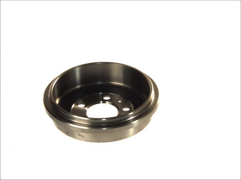 BOSCH 0 986 477 133 - Гальмівний барабан autocars.com.ua