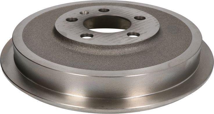 BOSCH 0 986 477 152 - Гальмівний барабан autocars.com.ua