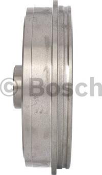 BOSCH 0 986 477 175 - Гальмівний барабан autocars.com.ua