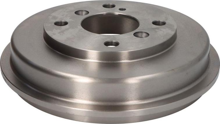 BOSCH 0 986 477 240 - Гальмівний барабан autocars.com.ua