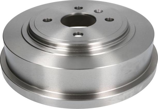 BOSCH 0 986 477 277 - Гальмівний барабан autocars.com.ua