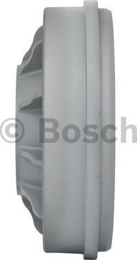 BOSCH 0 986 477 300 - Гальмівний барабан autocars.com.ua