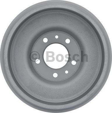 BOSCH 0 986 477 300 - Гальмівний барабан autocars.com.ua