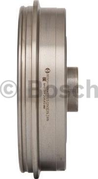 BOSCH 0 986 477 323 - Тормозной барабан avtokuzovplus.com.ua