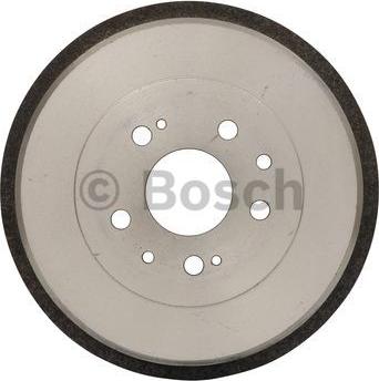 BOSCH 0 986 477 328 - Тормозной барабан avtokuzovplus.com.ua