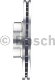 BOSCH 0 986 478 113 - Тормозной диск avtokuzovplus.com.ua