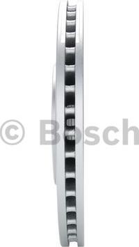 BOSCH 0 986 478 979 - Тормозной диск avtokuzovplus.com.ua