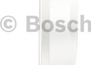 BOSCH 0 986 479 465 - Тормозной диск avtokuzovplus.com.ua