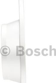 BOSCH 0 986 479 465 - Тормозной диск avtokuzovplus.com.ua