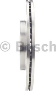 BOSCH 0 986 479 470 - Тормозной диск autodnr.net