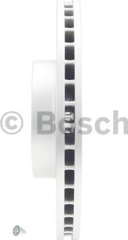 BOSCH 0 986 479 624 - Тормозной диск avtokuzovplus.com.ua