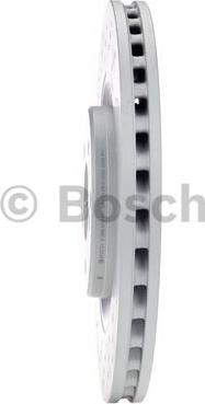 BOSCH 0 986 479 651 - Тормозной диск avtokuzovplus.com.ua