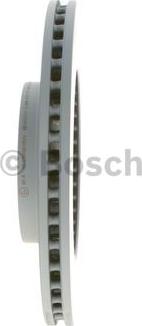 BOSCH 0 986 479 701 - Тормозной диск avtokuzovplus.com.ua