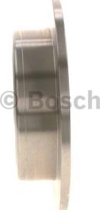 BOSCH 0 986 479 985 - Тормозной диск autodnr.net