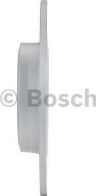 BOSCH 0 986 479 A04 - 0 autocars.com.ua