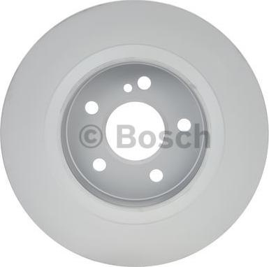 BOSCH 0 986 479 A04 - 0 autocars.com.ua