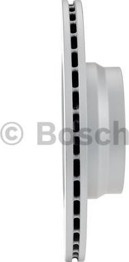 BOSCH 0 986 479 A06 - Гальмівний диск autocars.com.ua