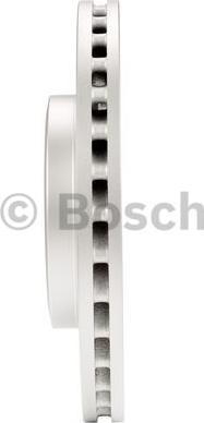 BOSCH 0 986 479 A58 - 0 autocars.com.ua