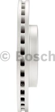 BOSCH 0 986 479 A58 - 0 autocars.com.ua