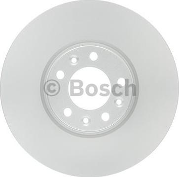 BOSCH 0 986 479 A89 - 0 autocars.com.ua