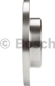 BOSCH 0 986 479 A93 - 0 autocars.com.ua