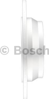 BOSCH 0 986 479 B19 - Тормозной диск avtokuzovplus.com.ua