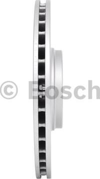 BOSCH 0 986 479 B29 - Тормозной диск avtokuzovplus.com.ua