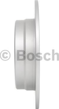 BOSCH 0 986 479 B36 - Тормозной диск autodnr.net