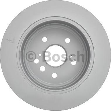 BOSCH 0 986 479 C02 - Тормозной диск avtokuzovplus.com.ua