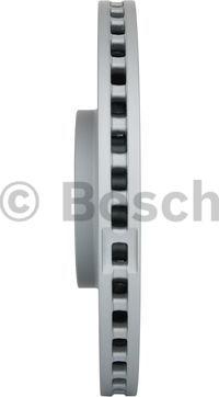 BOSCH 0 986 479 C90 - Тормозной диск avtokuzovplus.com.ua