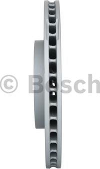 BOSCH 0 986 479 D16 - Тормозной диск avtokuzovplus.com.ua