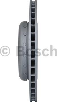 BOSCH 0 986 479 E13 - Тормозной диск avtokuzovplus.com.ua