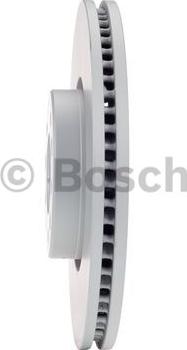 BOSCH 0 986 479 E52 - Тормозной диск avtokuzovplus.com.ua