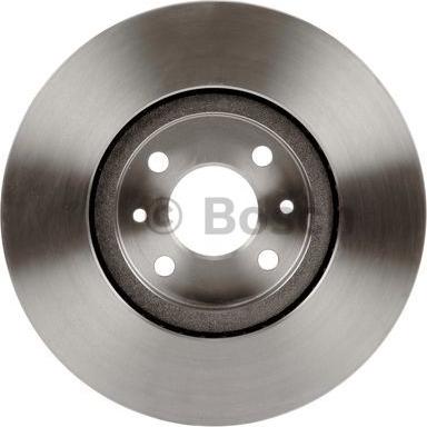 BOSCH 0 986 479 R67 - 0 autocars.com.ua