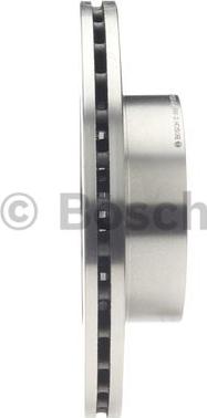 BOSCH 0 986 479 S70 - 0 autocars.com.ua