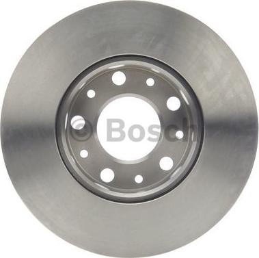 BOSCH 0 986 479 S70 - 0 autocars.com.ua