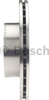 BOSCH 0 986 479 S70 - 0 autocars.com.ua