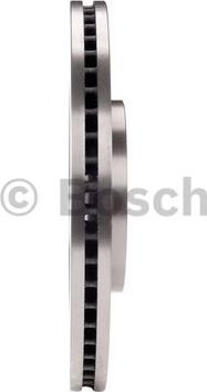 BOSCH 0 986 479 T02 - 0 autocars.com.ua