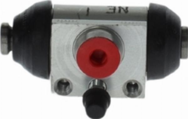 BOSCH 0 986 481 194 - Колісний гальмівний циліндр autocars.com.ua