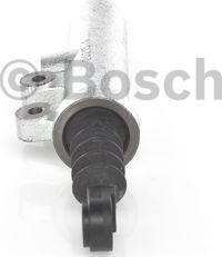 BOSCH 0 986 486 043 - Главный цилиндр, система сцепления avtokuzovplus.com.ua