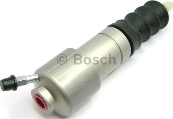 BOSCH 0 986 486 549 - Робочий циліндр, система зчеплення autocars.com.ua