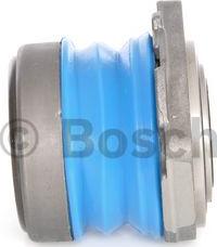 BOSCH 0 986 486 585 - Центральный выключатель, система сцепления avtokuzovplus.com.ua